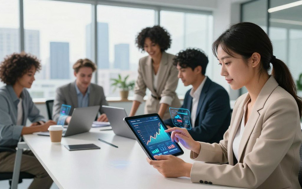 أسرار نجاح المتاجر الإلكترونية في 2026