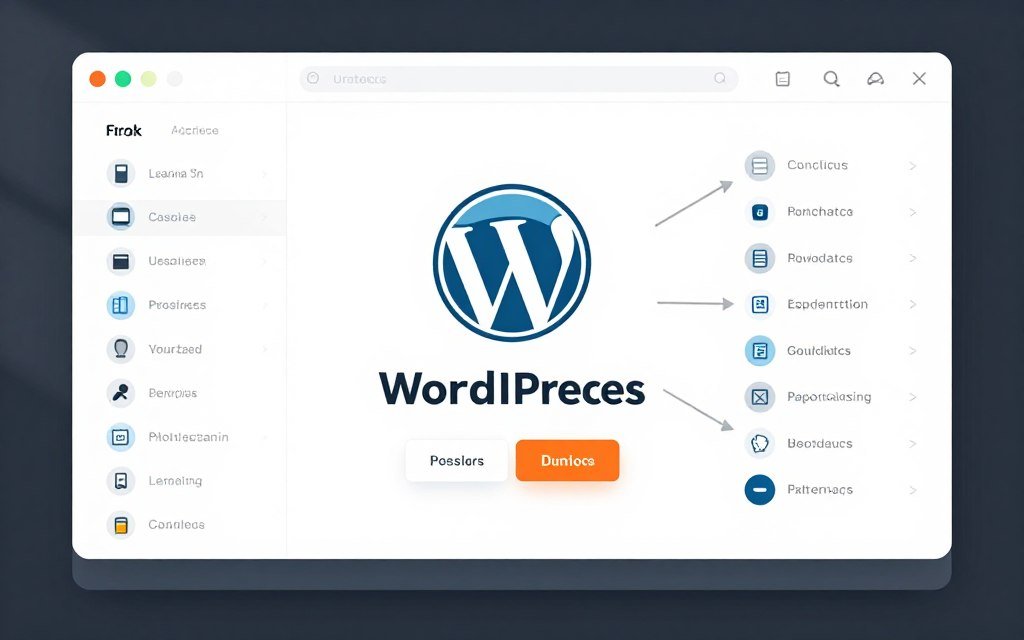 إضافة WooCommerce للووردبريس