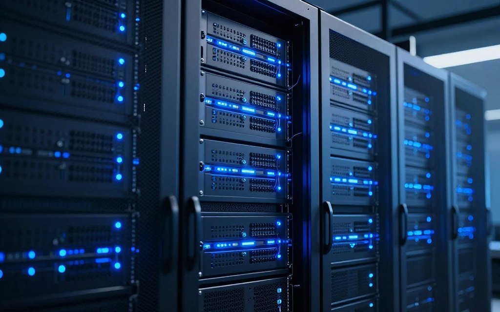 استضافة مواقع للمتاجر الإلكترونية المغرب