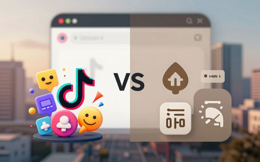 المميزات والعيوب