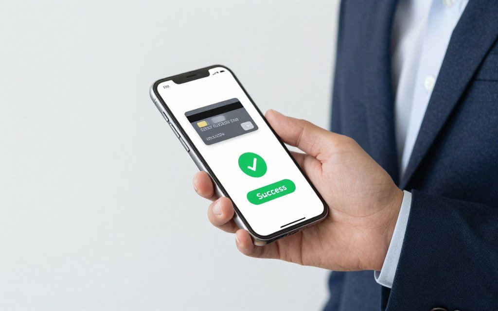 بوابات الدفع الإلكتروني في المغرب