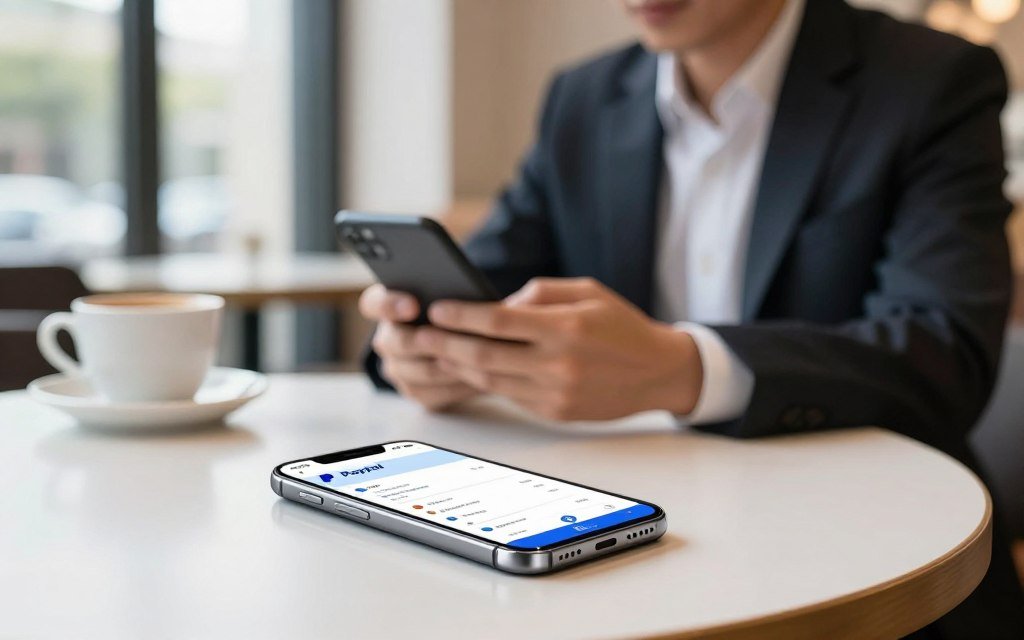 تجربة المستخدم