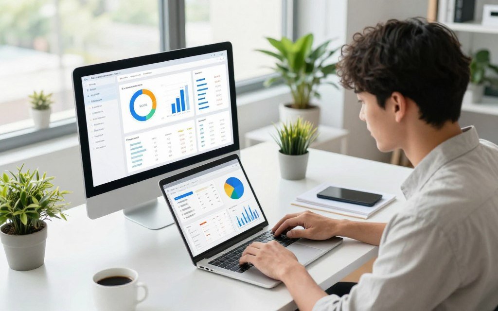 تحسين تجربة المستخدم وزيادة سرعة المتجر الإلكتروني