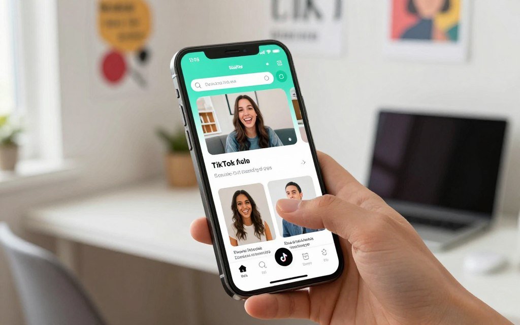 تقييم تجربة المستخدم وواجهة التطبيق