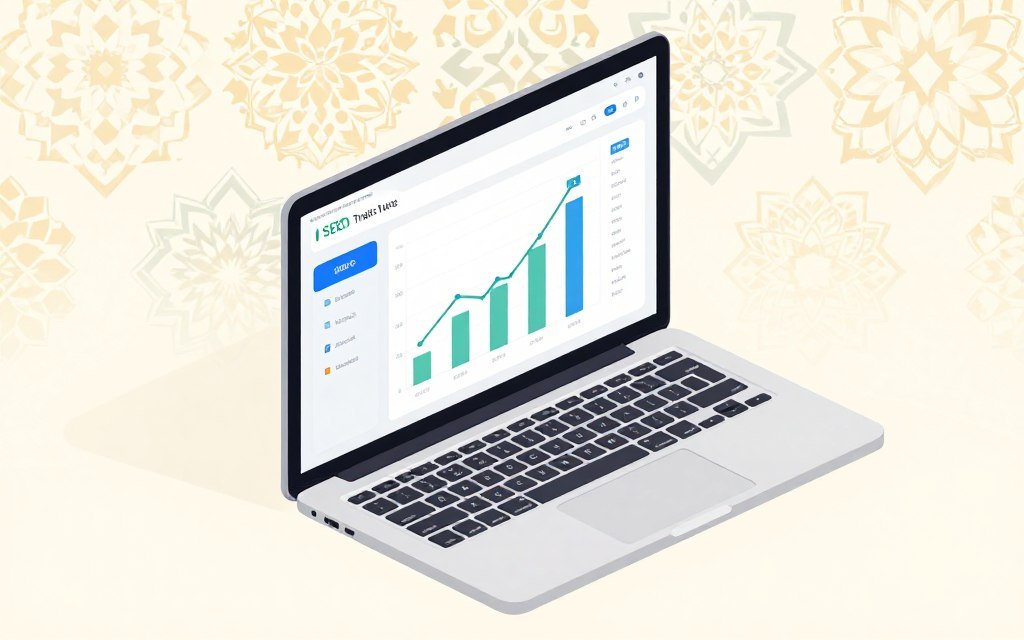 خدمات تحسين محركات البحث للمتاجر الإلكترونية