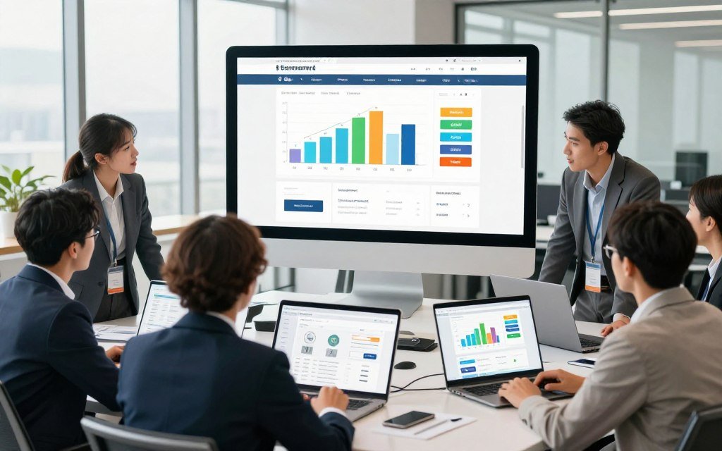 أفضل طرق زيادة مبيعات المتجر الإلكتروني