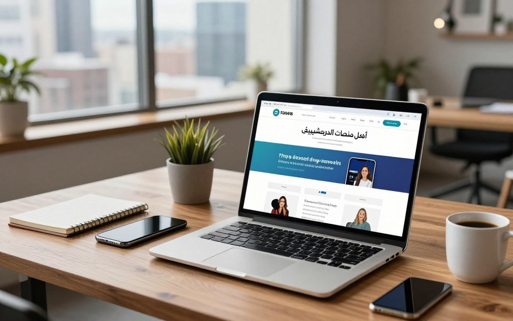 أفضل مواقع الدروبشيبينغ في العالم